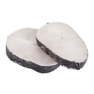 79fedb2e259f4d9a870b00532d7c8016_1717814846-4-300x300