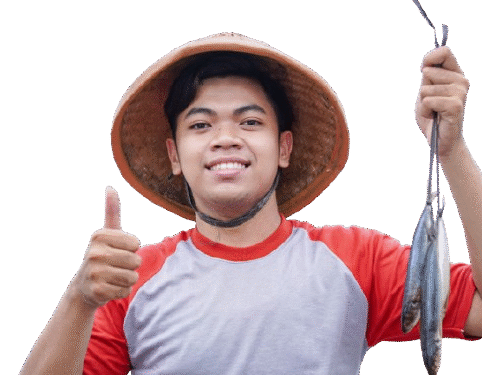 happy-young-fisherman-on-the-beach-holding-his-cat-2025-01-10-15-02-07-utc-removebg-preview