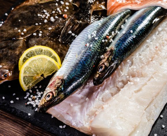 raw-fish-on-cutting-board-2025-10-14-04-45-24-utc